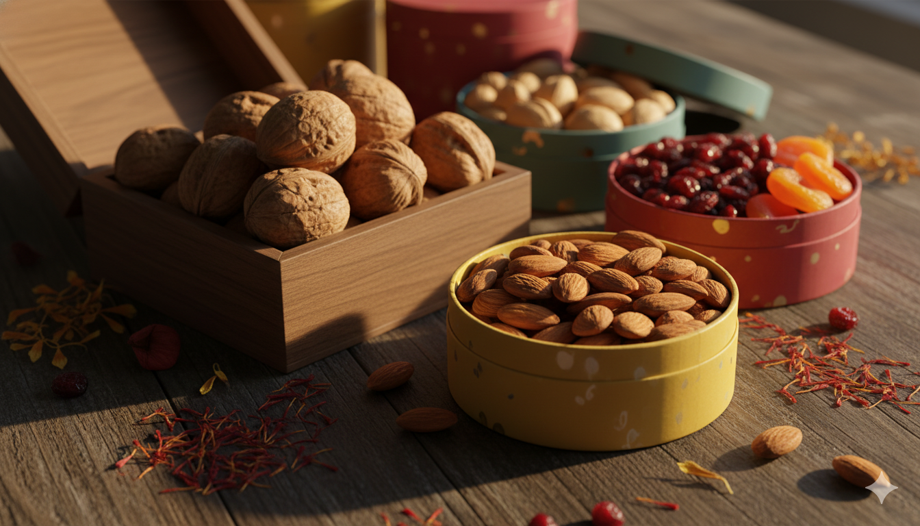 Generated Image December 08, 2025 - 11_11AM