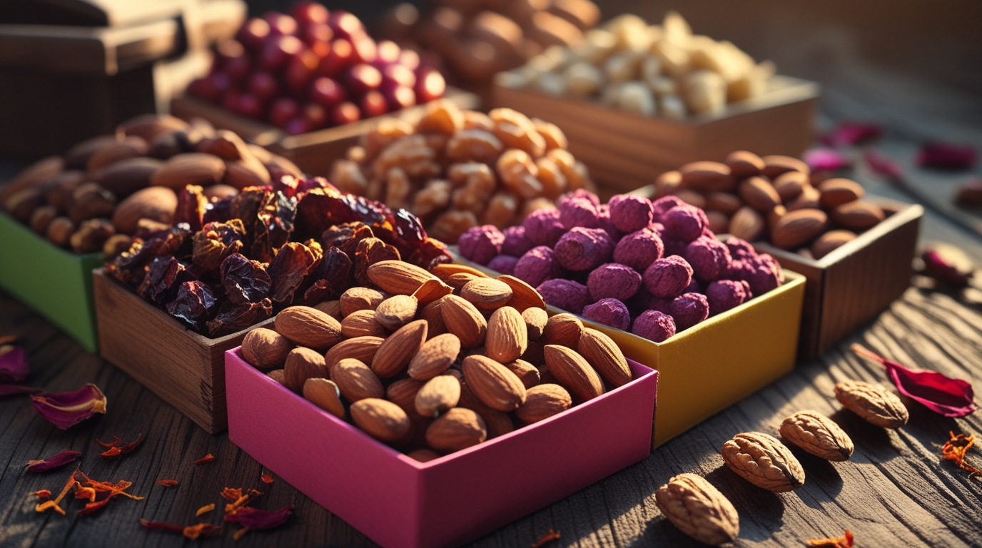 Phoenix_10_Cinematic_wide_shot_of_assorted_premium_dry_fruits_1