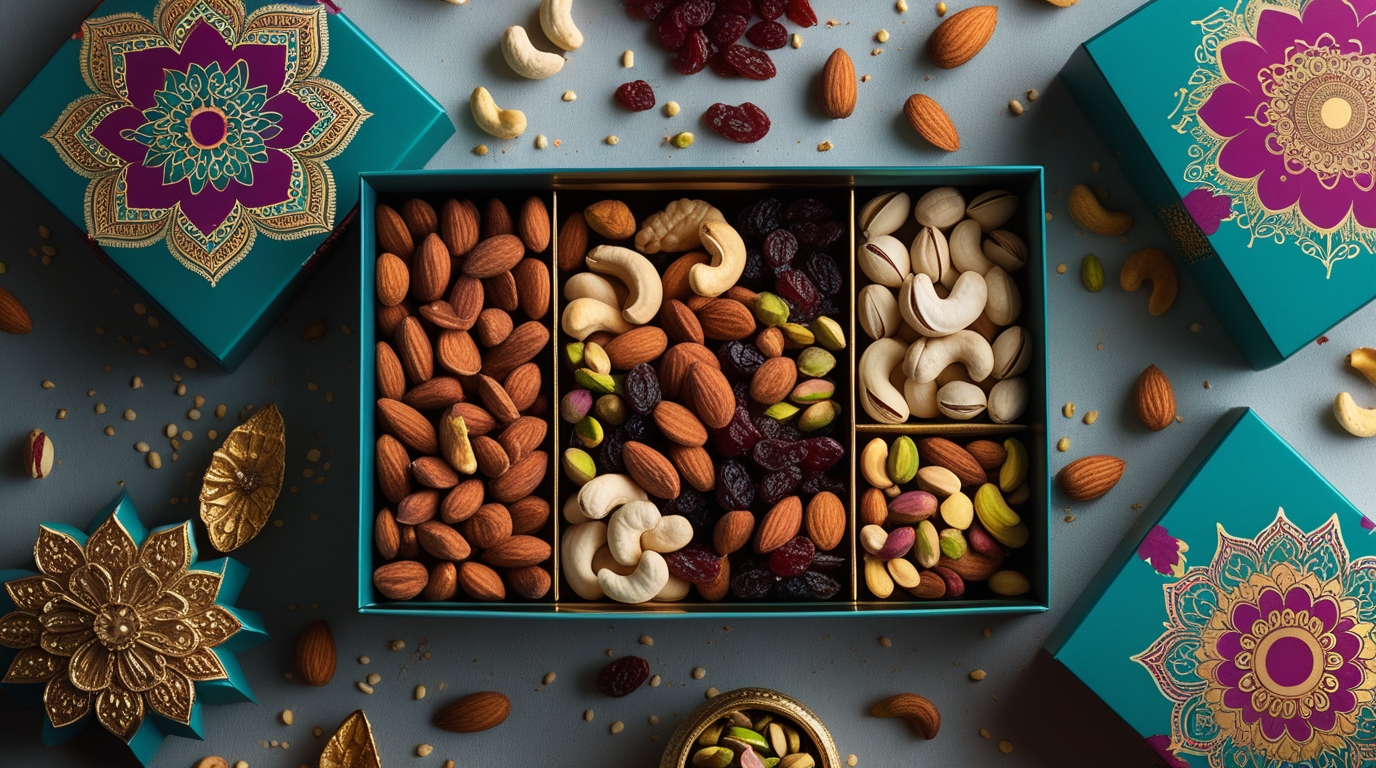 Phoenix_10_Professional_food_photography_of_luxury_dry_fruit_g_3